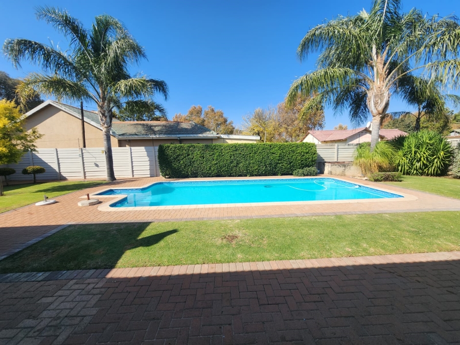 3 Bedroom Property for Sale in Doorn Free State